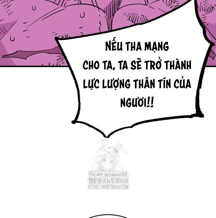Quỷ Vương Chapter 57 - 139