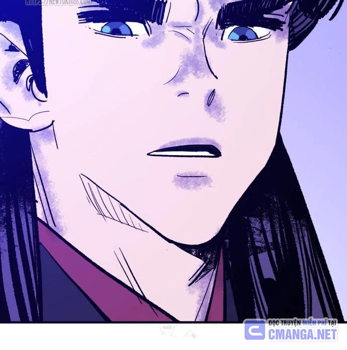 Quỷ Vương Chapter 57 - 141