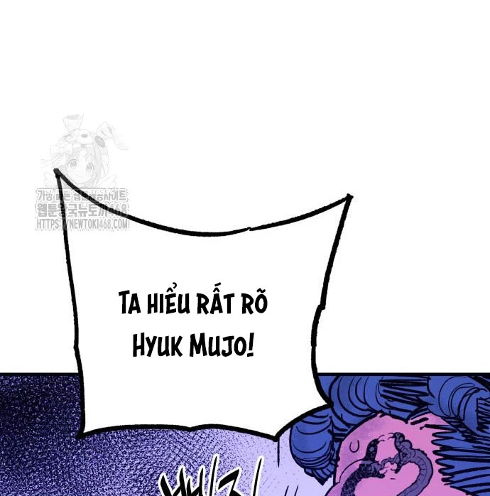 Quỷ Vương Chapter 57 - 142