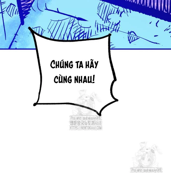 Quỷ Vương Chapter 57 - 146