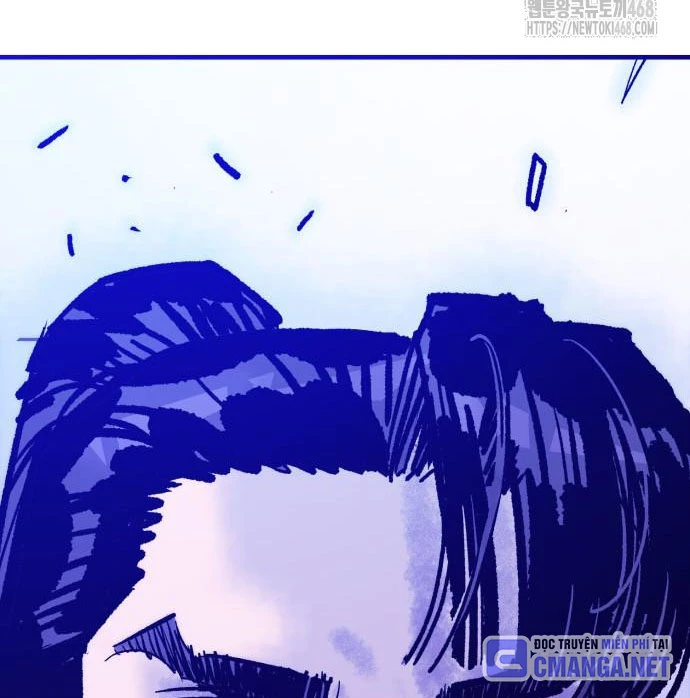 Quỷ Vương Chapter 57 - 147