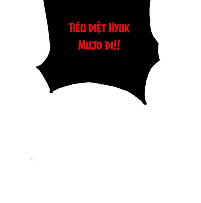 Quỷ Vương Chapter 57 - 149