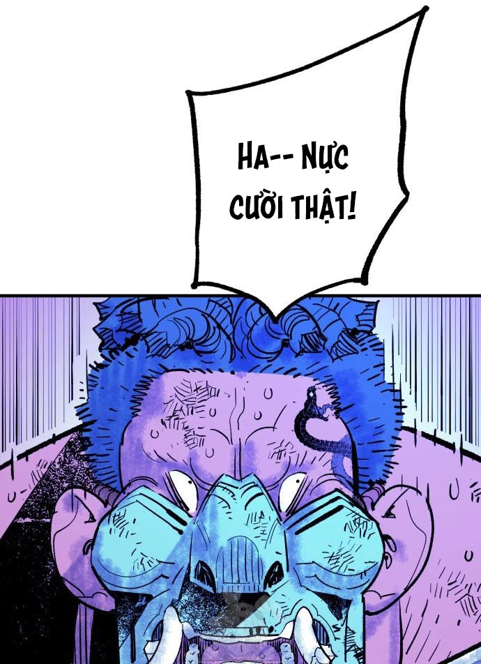 Quỷ Vương Chapter 58 - 10