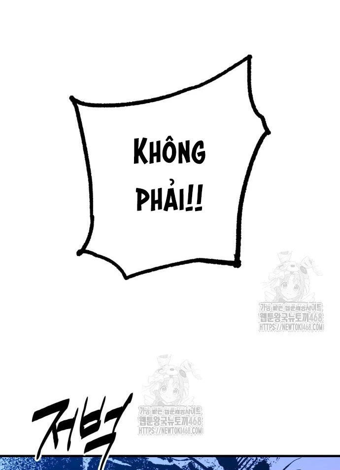 Quỷ Vương Chapter 58 - 16