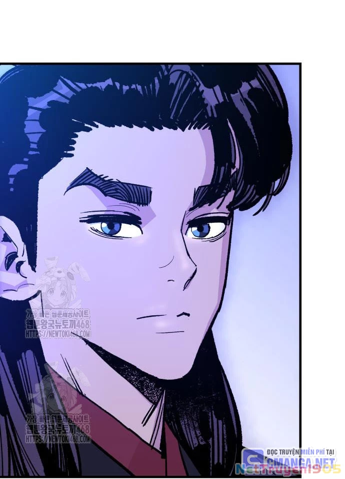 Quỷ Vương Chapter 58 - 33