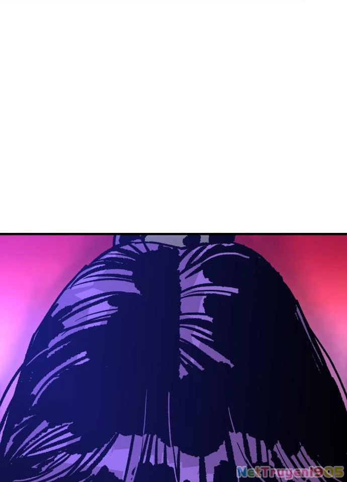 Quỷ Vương Chapter 58 - 34