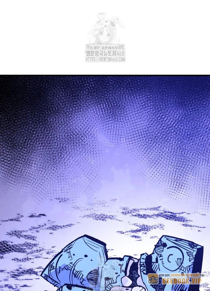 Quỷ Vương Chapter 58 - 36