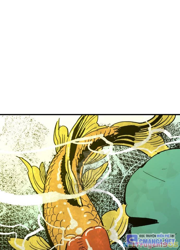 Quỷ Vương Chapter 58 - 39