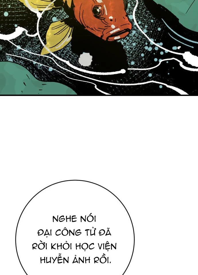 Quỷ Vương Chapter 58 - 40