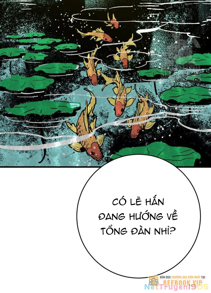 Quỷ Vương Chapter 58 - 42
