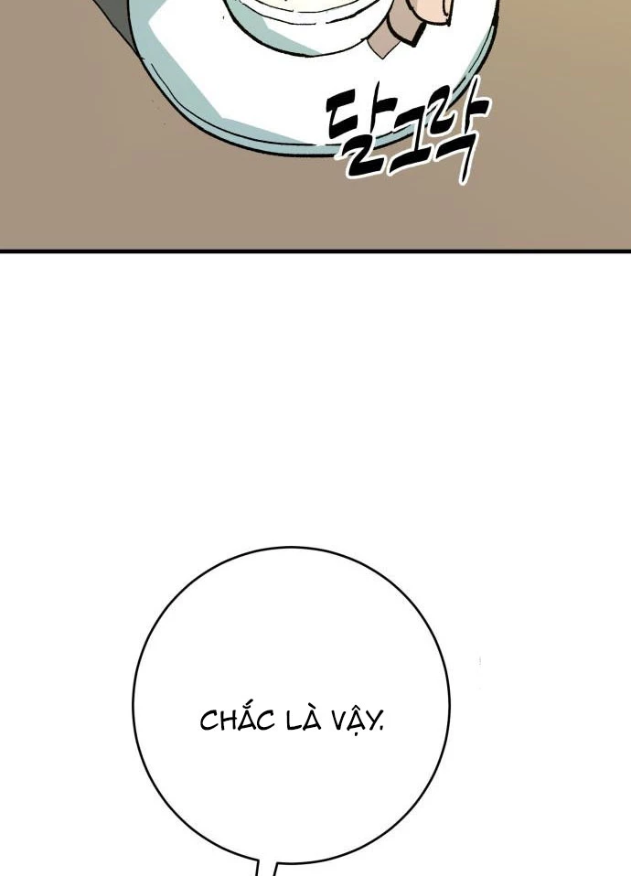 Quỷ Vương Chapter 58 - 44