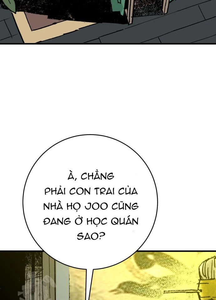 Quỷ Vương Chapter 58 - 46