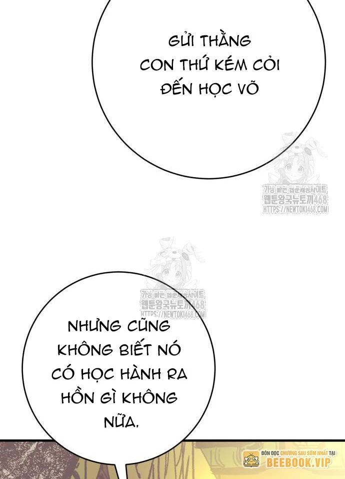 Quỷ Vương Chapter 58 - 48