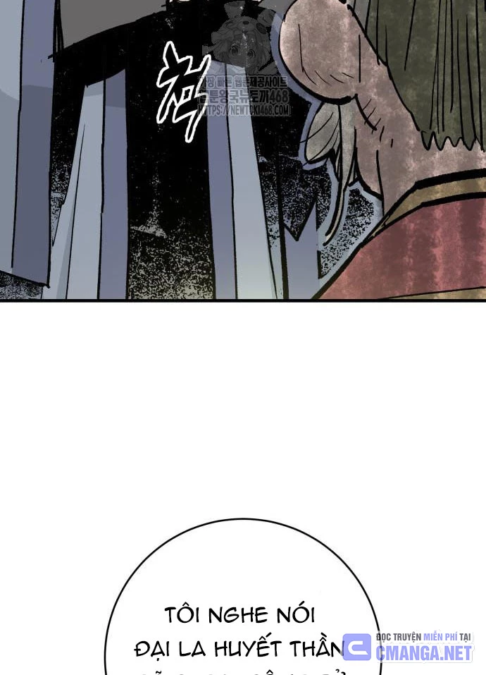 Quỷ Vương Chapter 58 - 51
