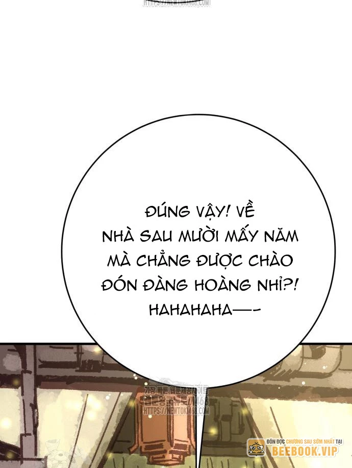 Quỷ Vương Chapter 58 - 66