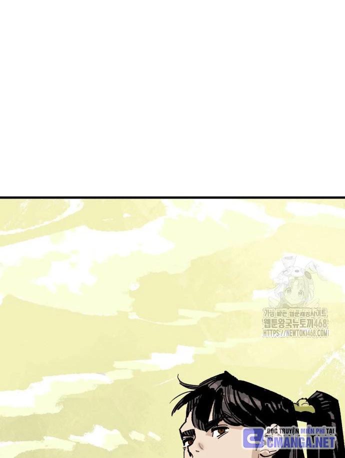 Quỷ Vương Chapter 58 - 69