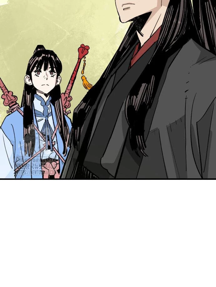 Quỷ Vương Chapter 58 - 70