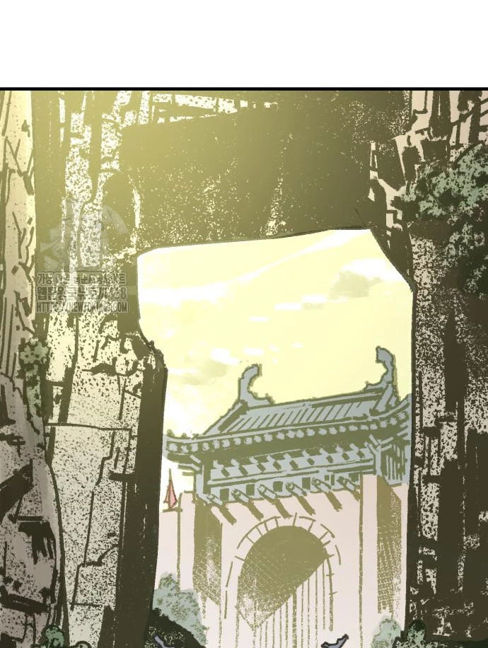 Quỷ Vương Chapter 58 - 71