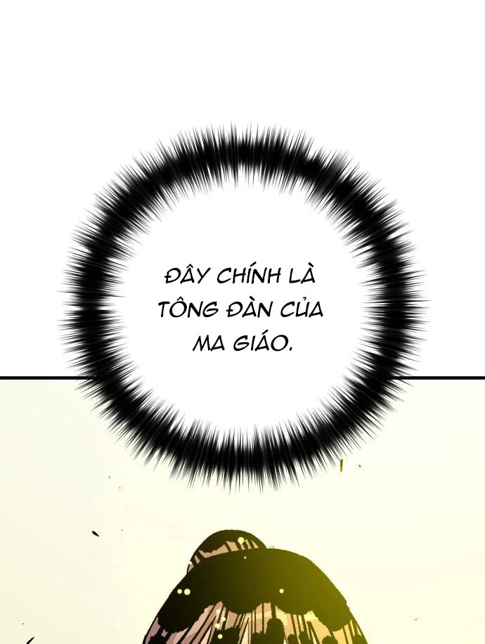 Quỷ Vương Chapter 58 - 73
