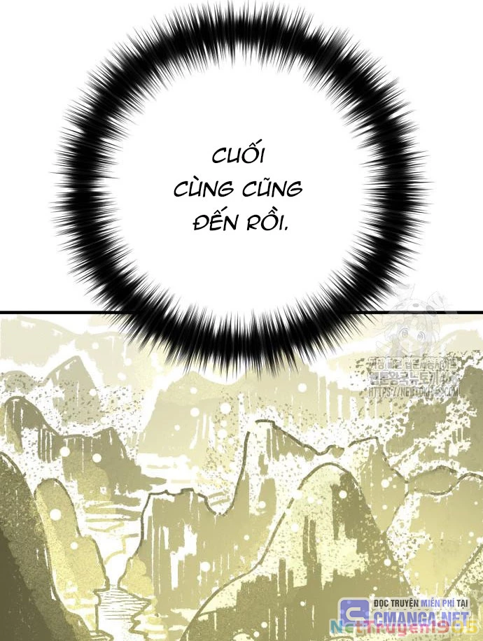 Quỷ Vương Chapter 58 - 75