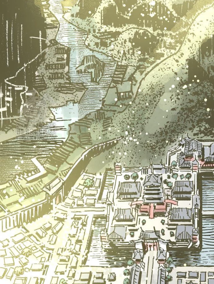 Quỷ Vương Chapter 58 - 76