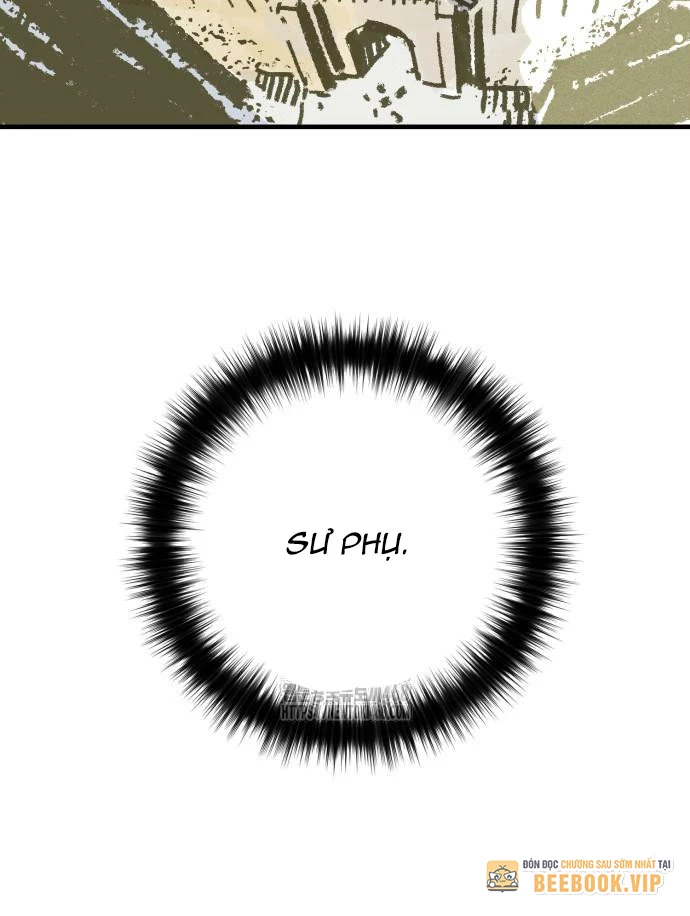 Quỷ Vương Chapter 58 - 78