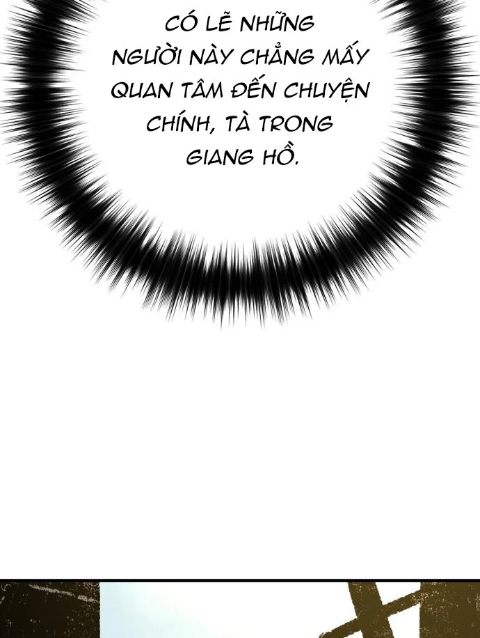 Quỷ Vương Chapter 58 - 86
