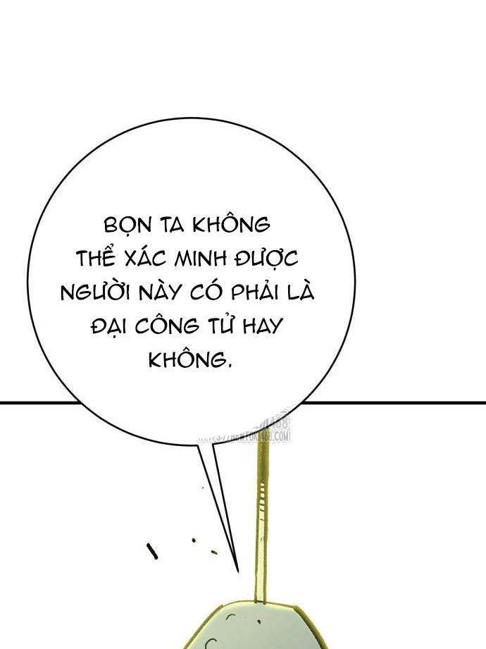 Quỷ Vương Chapter 58 - 94