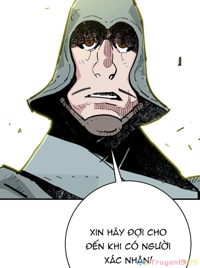 Quỷ Vương Chapter 58 - 95