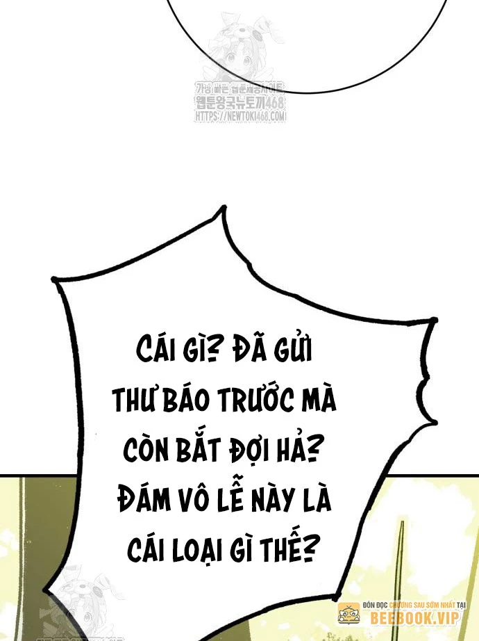 Quỷ Vương Chapter 58 - 96