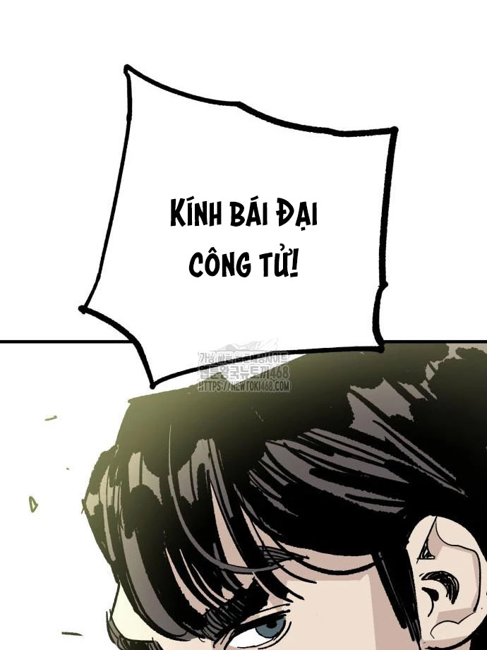 Quỷ Vương Chapter 58 - 100