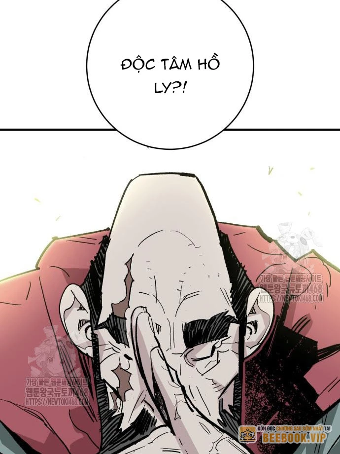 Quỷ Vương Chapter 58 - 102