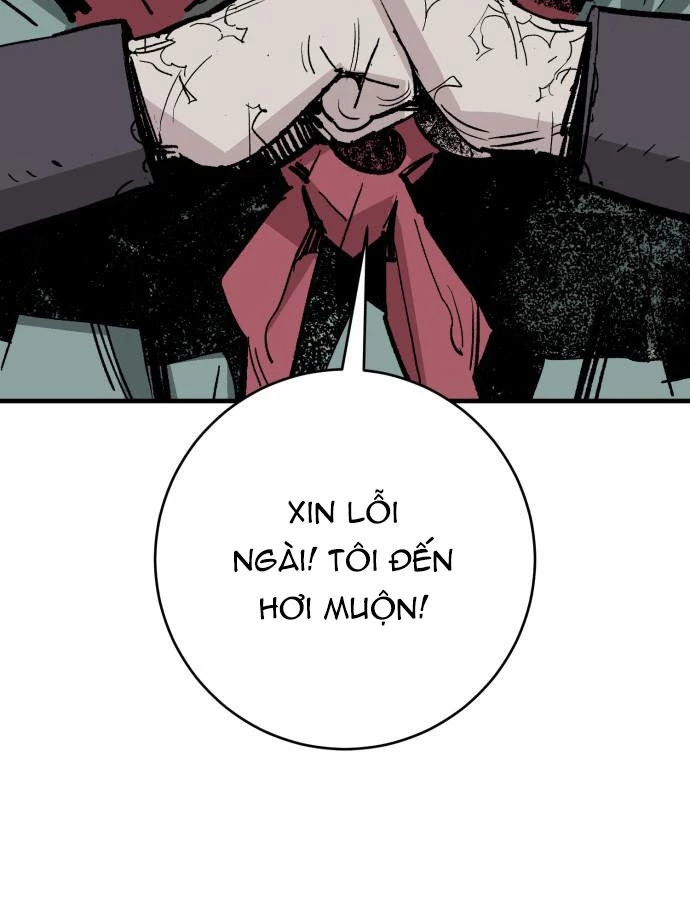 Quỷ Vương Chapter 58 - 103