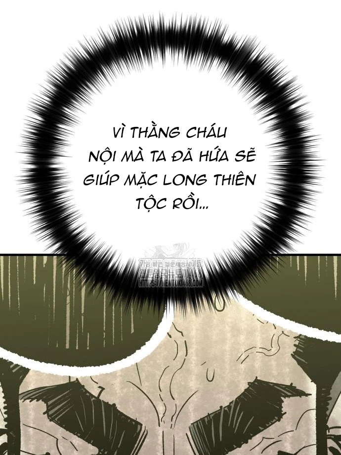 Quỷ Vương Chapter 58 - 104
