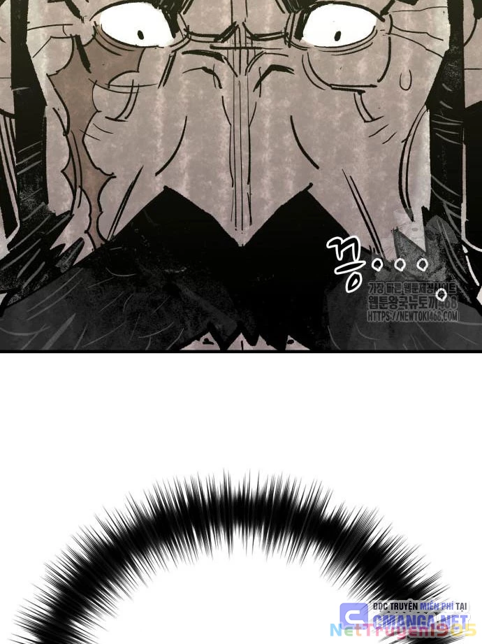 Quỷ Vương Chapter 58 - 105