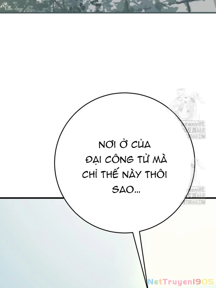 Quỷ Vương Chapter 58 - 110