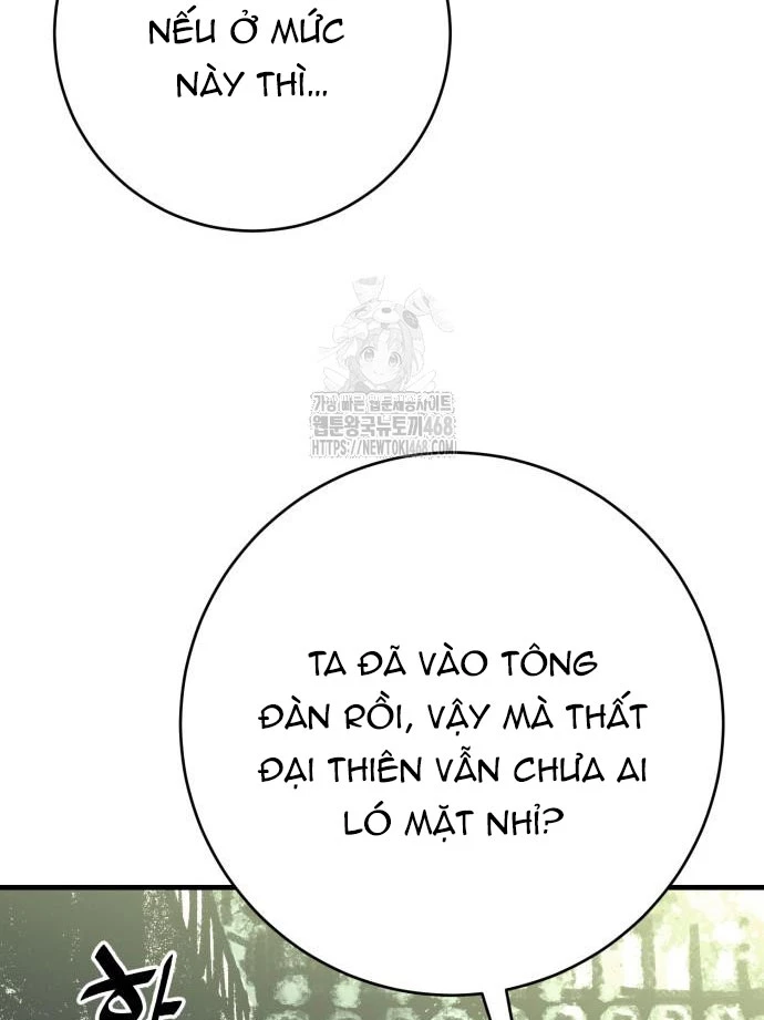 Quỷ Vương Chapter 58 - 112