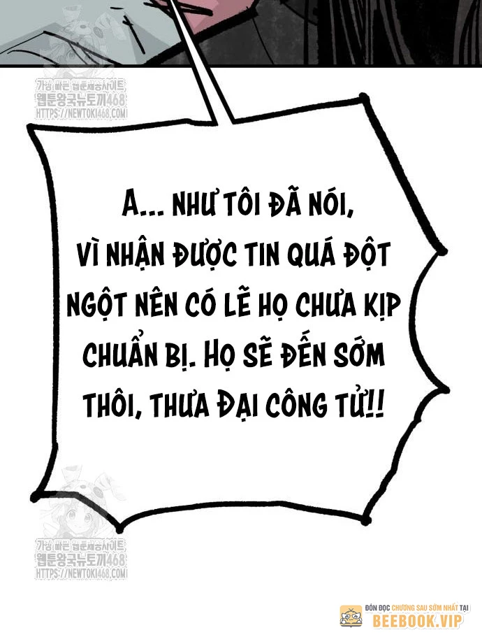 Quỷ Vương Chapter 58 - 114