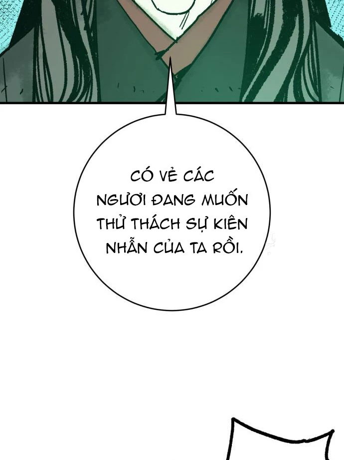 Quỷ Vương Chapter 58 - 116