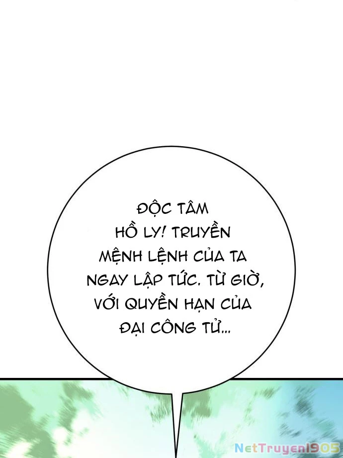 Quỷ Vương Chapter 58 - 118