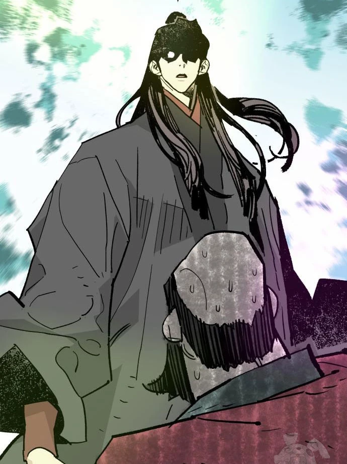 Quỷ Vương Chapter 58 - 119