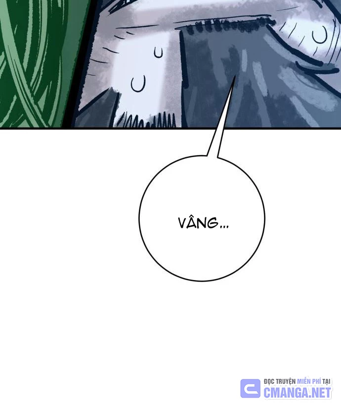 Quỷ Vương Chapter 58 - 123