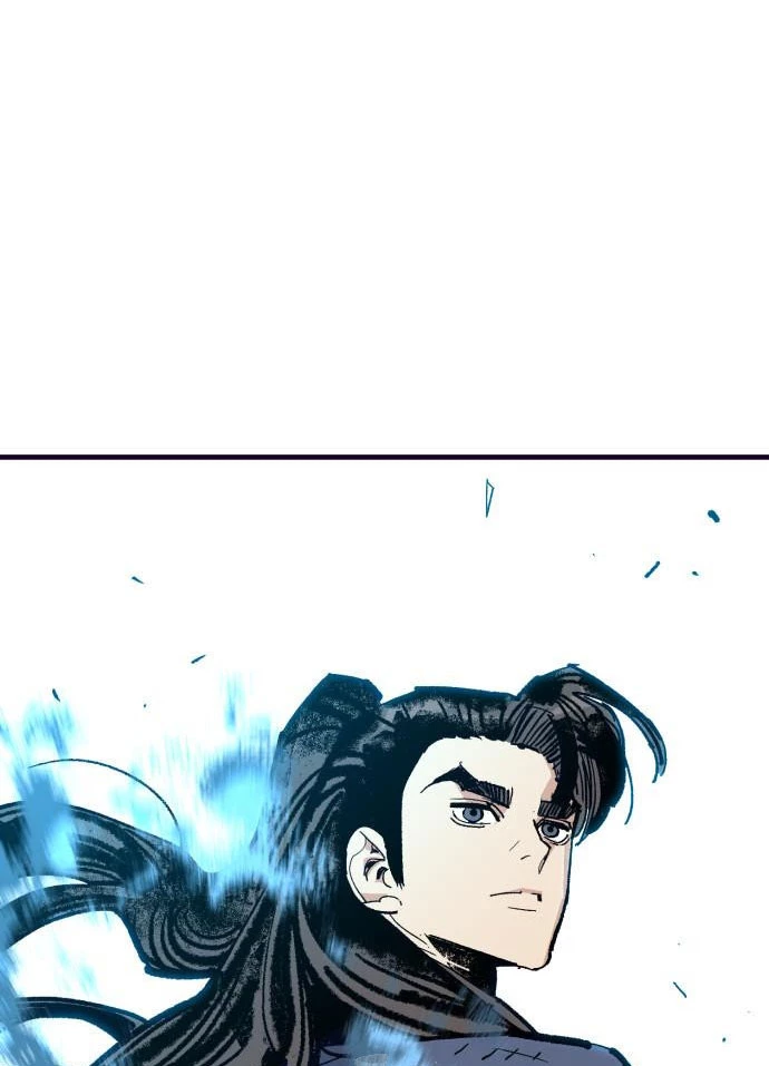 Quỷ Vương Chapter 59 - 4