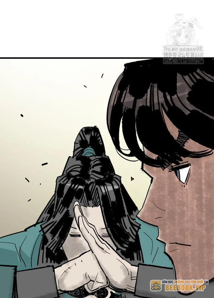 Quỷ Vương Chapter 59 - 6