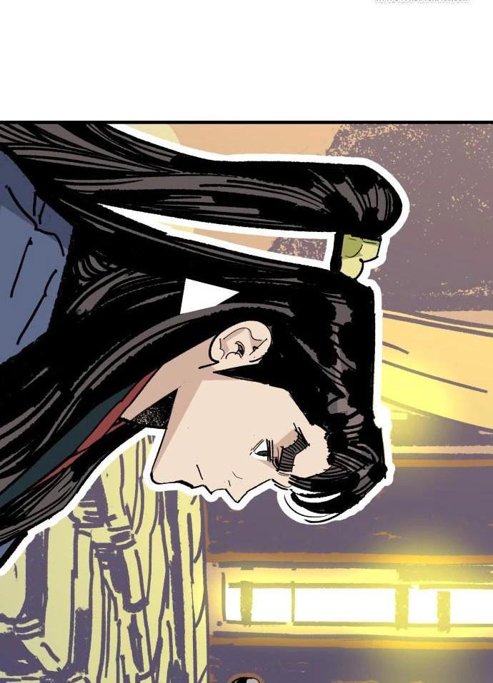 Quỷ Vương Chapter 59 - 22