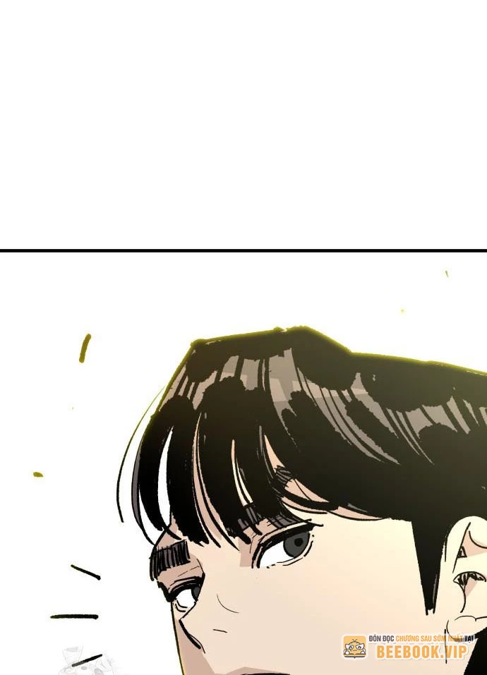 Quỷ Vương Chapter 59 - 24
