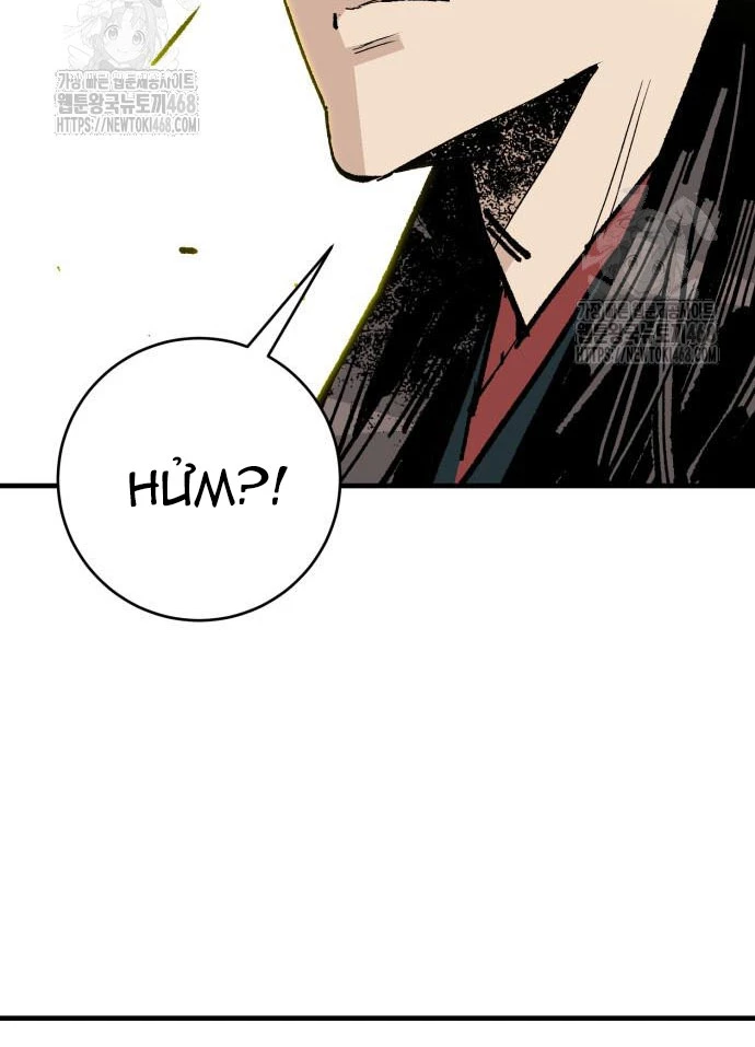 Quỷ Vương Chapter 59 - 25