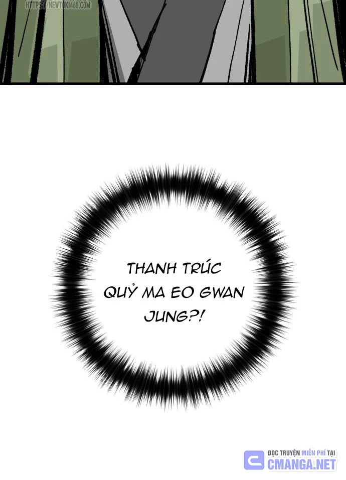 Quỷ Vương Chapter 59 - 27