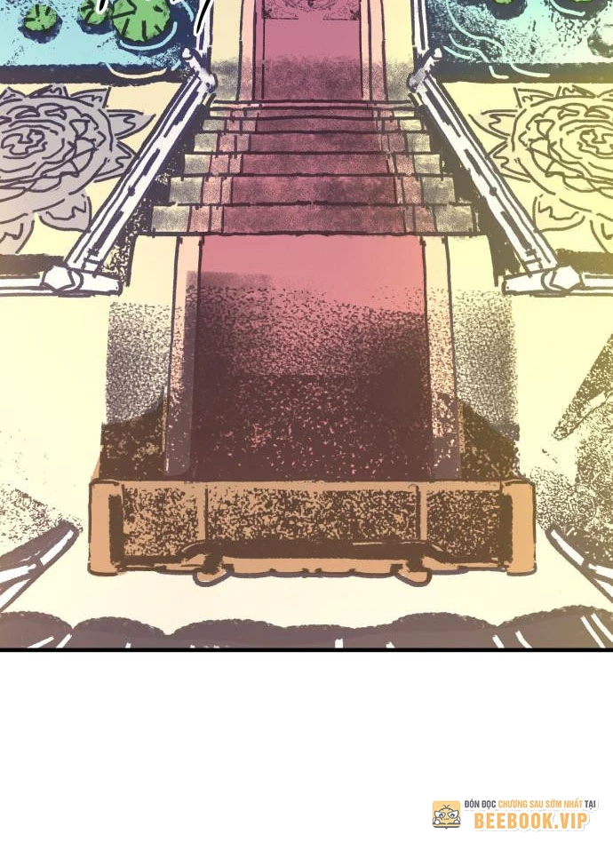 Quỷ Vương Chapter 59 - 30