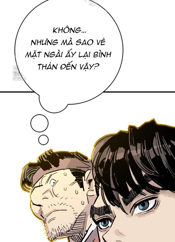 Quỷ Vương Chapter 59 - 35